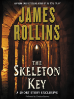 The_Skeleton_Key__A_Short_Story_Exclusive